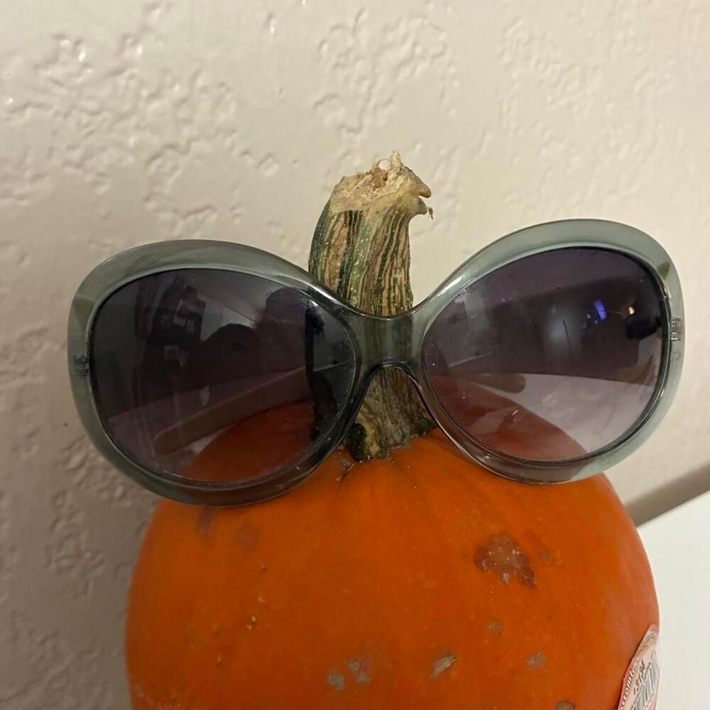 Women's Sunglasses